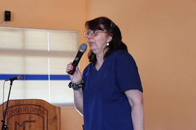 IMG_1126_opt