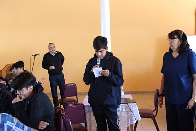 IMG_1143_opt
