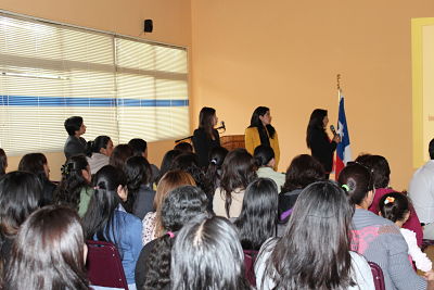 IMG_1768_opt