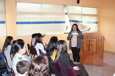 IMG_1776_opt