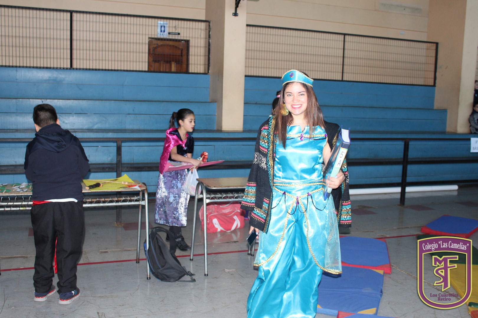 IMG_0346 (Copiar)