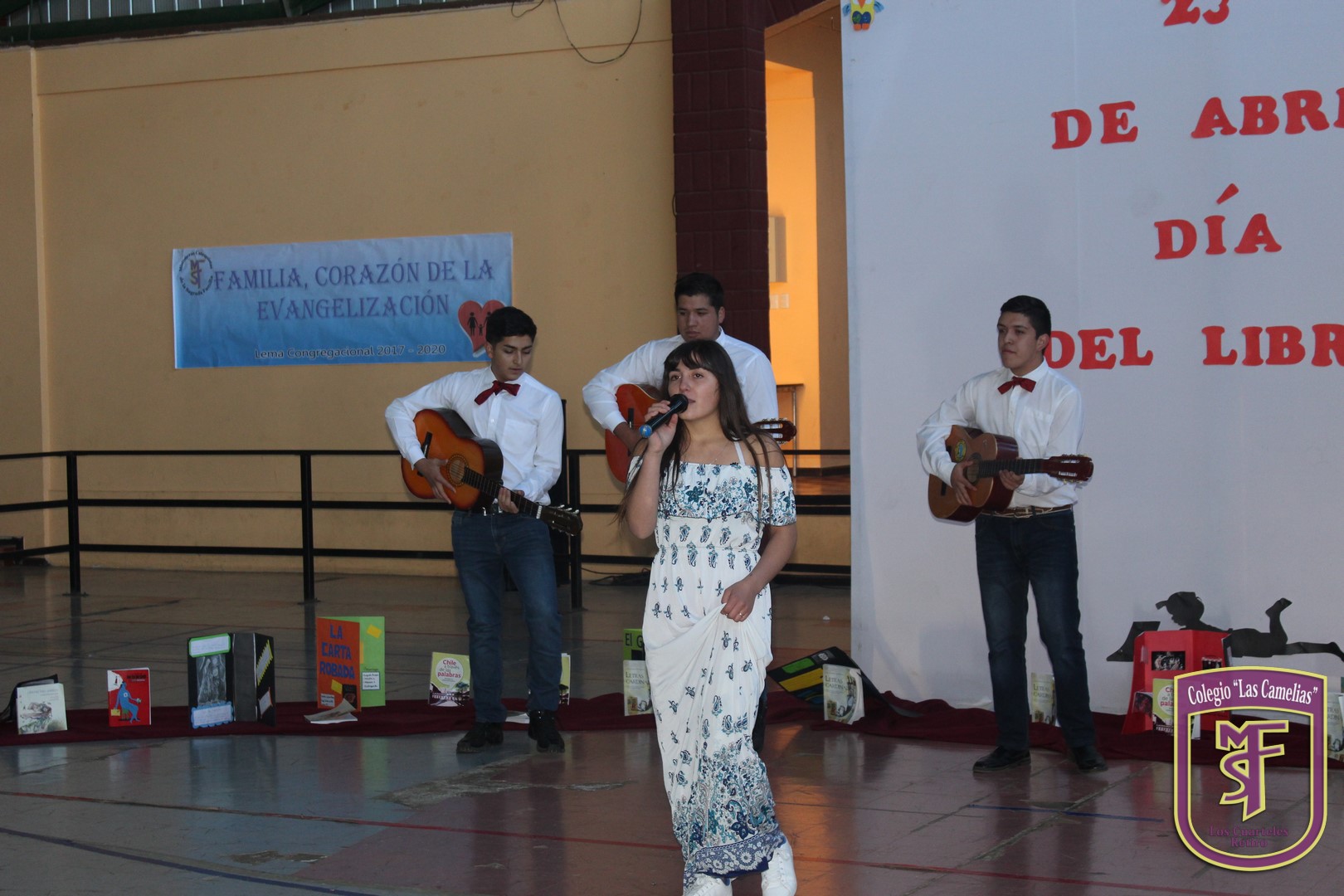IMG_0403 (Copiar)