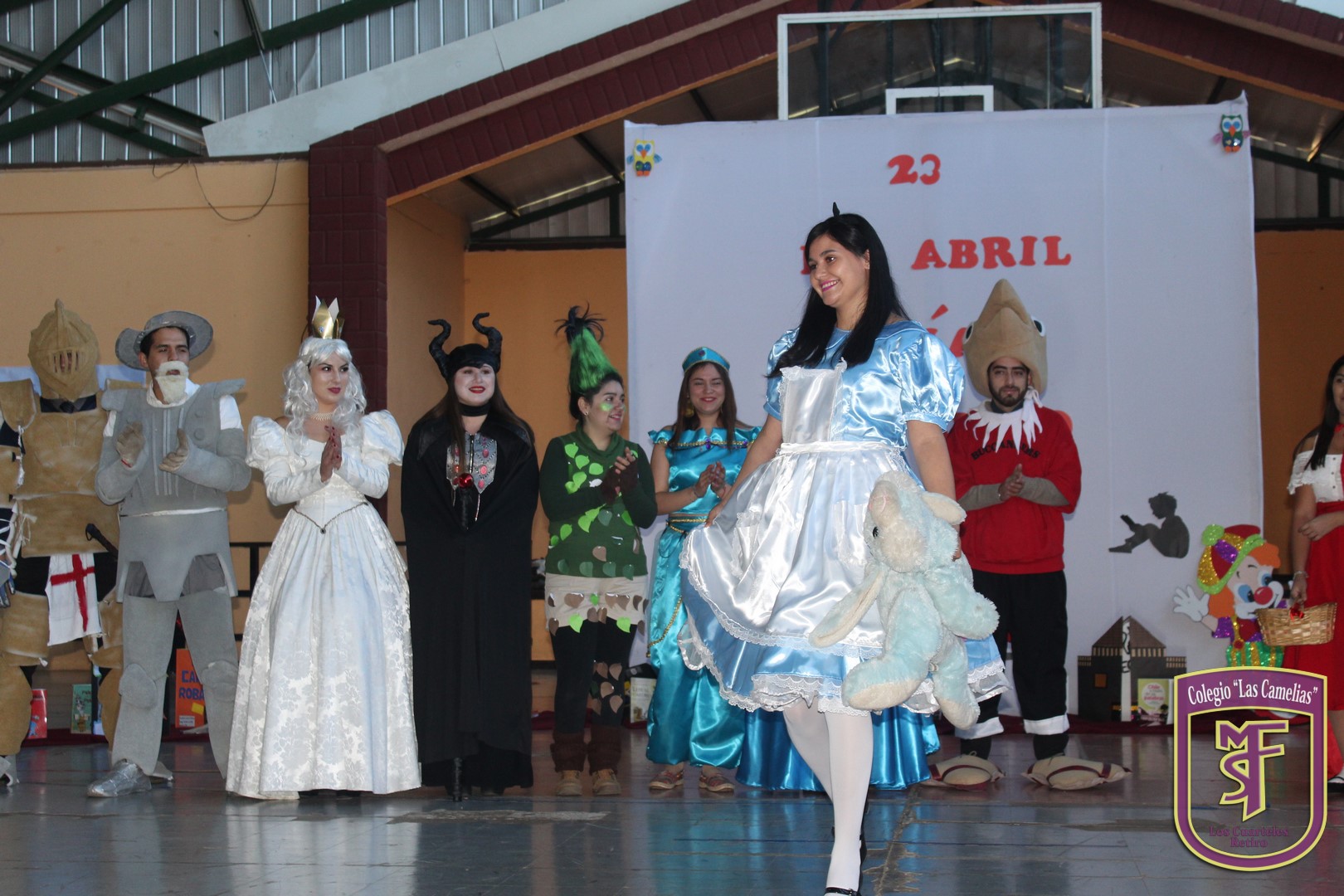 IMG_0440 (Copiar)