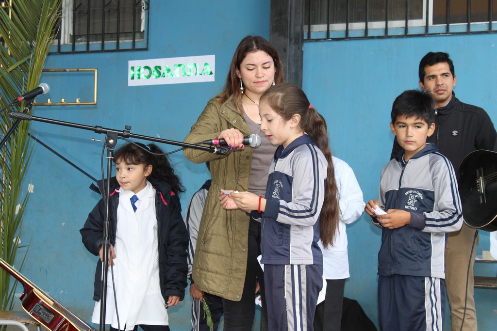 IMG_1719 (Copiar)