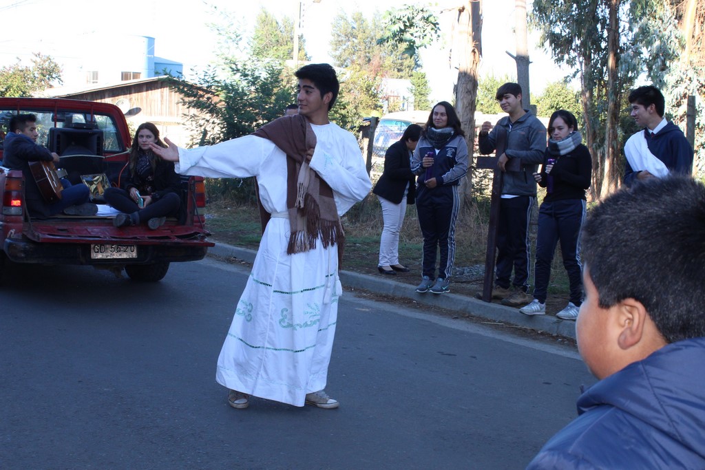 IMG_9571 (Copiar)