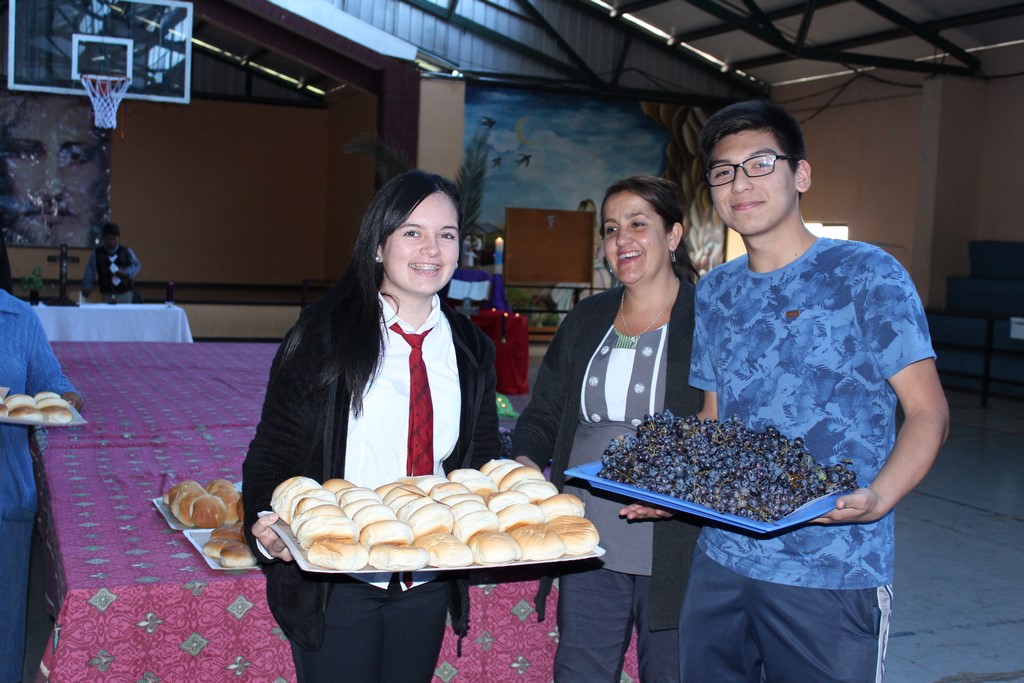 IMG_9726 (Copiar)