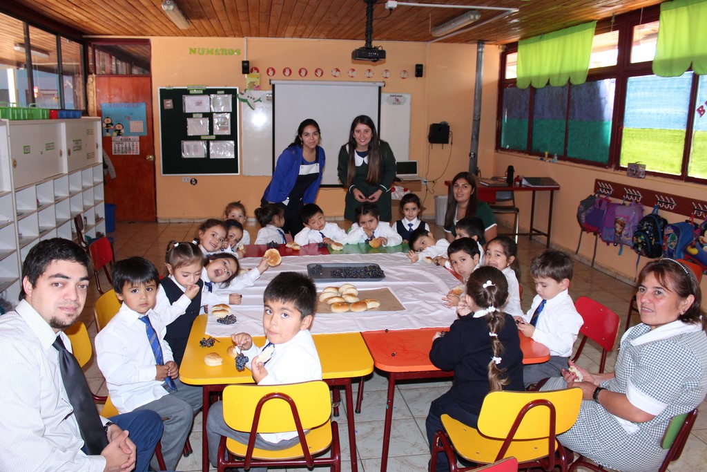 IMG_9732 (Copiar)