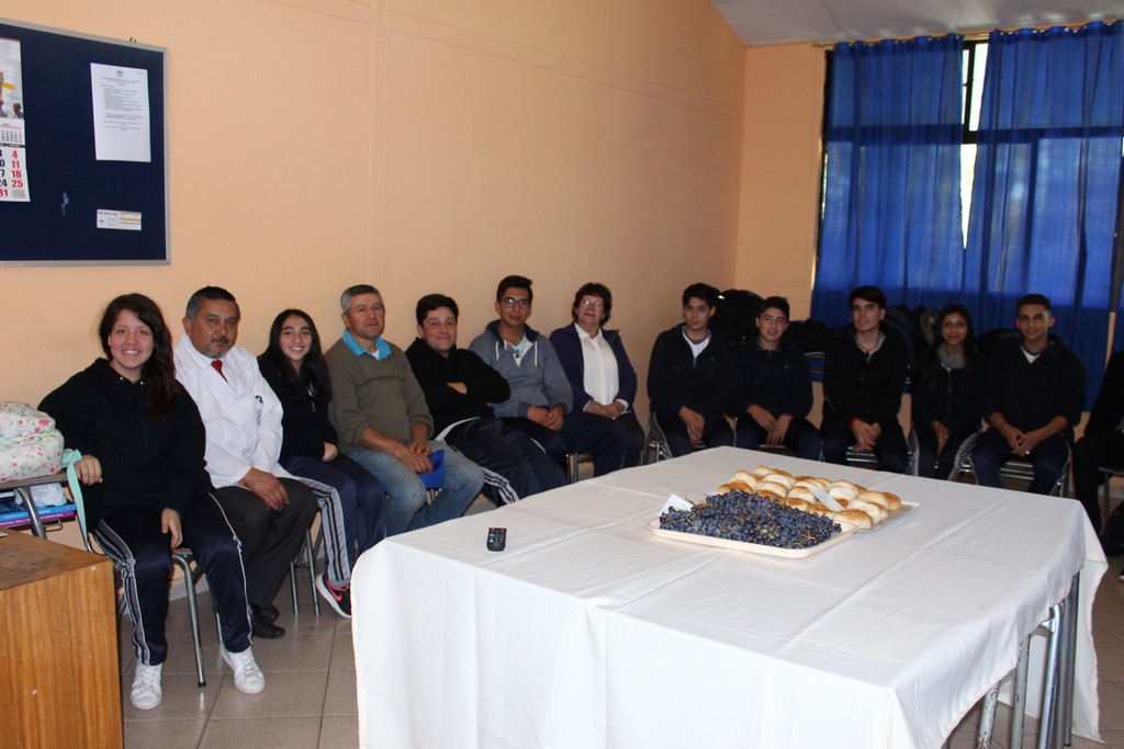 IMG_9743 (Copiar)