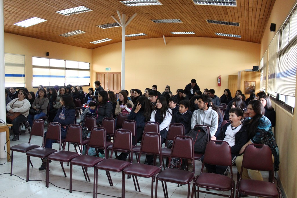 IMG_9788 (Copiar)