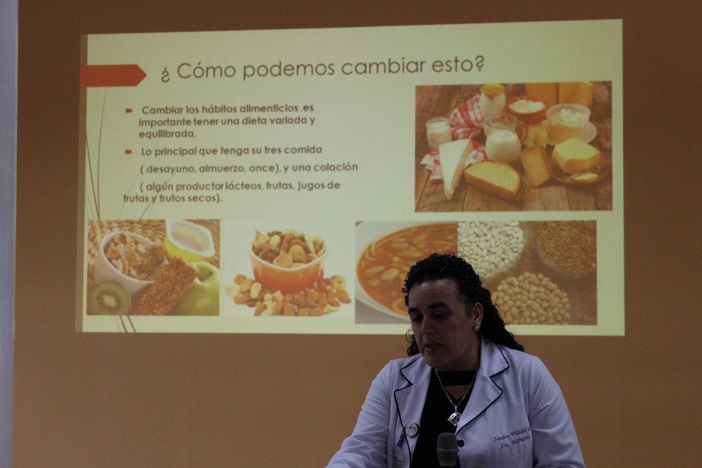 IMG_9796 (Copiar)