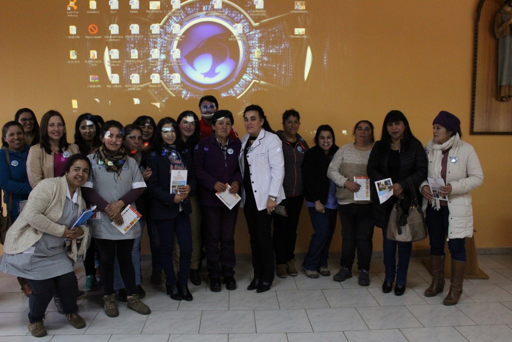 IMG_9808 (Copiar)