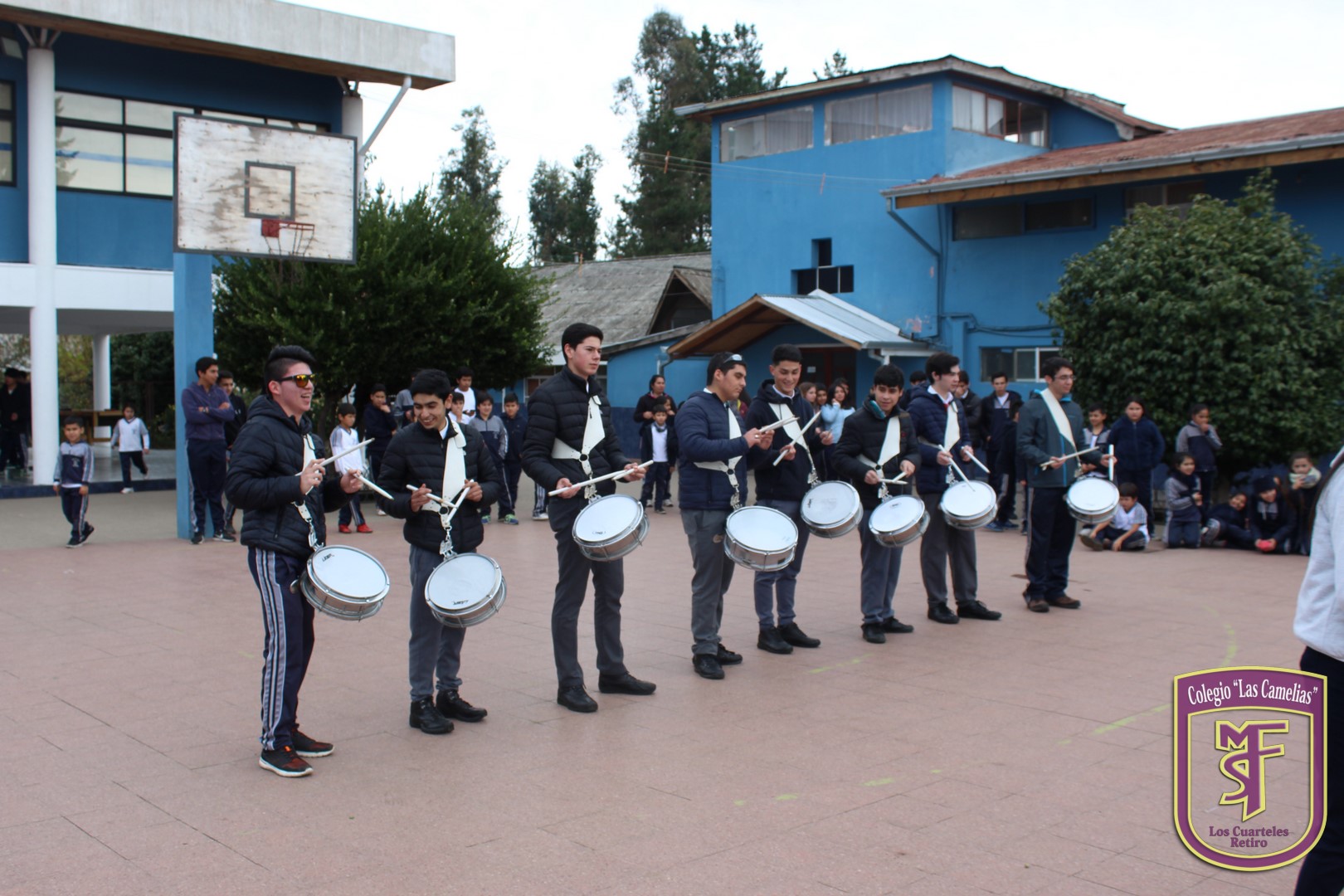 IMG_0667 (Copiar)