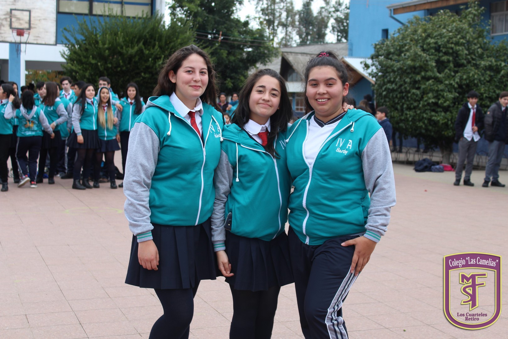 IMG_0685 (Copiar)