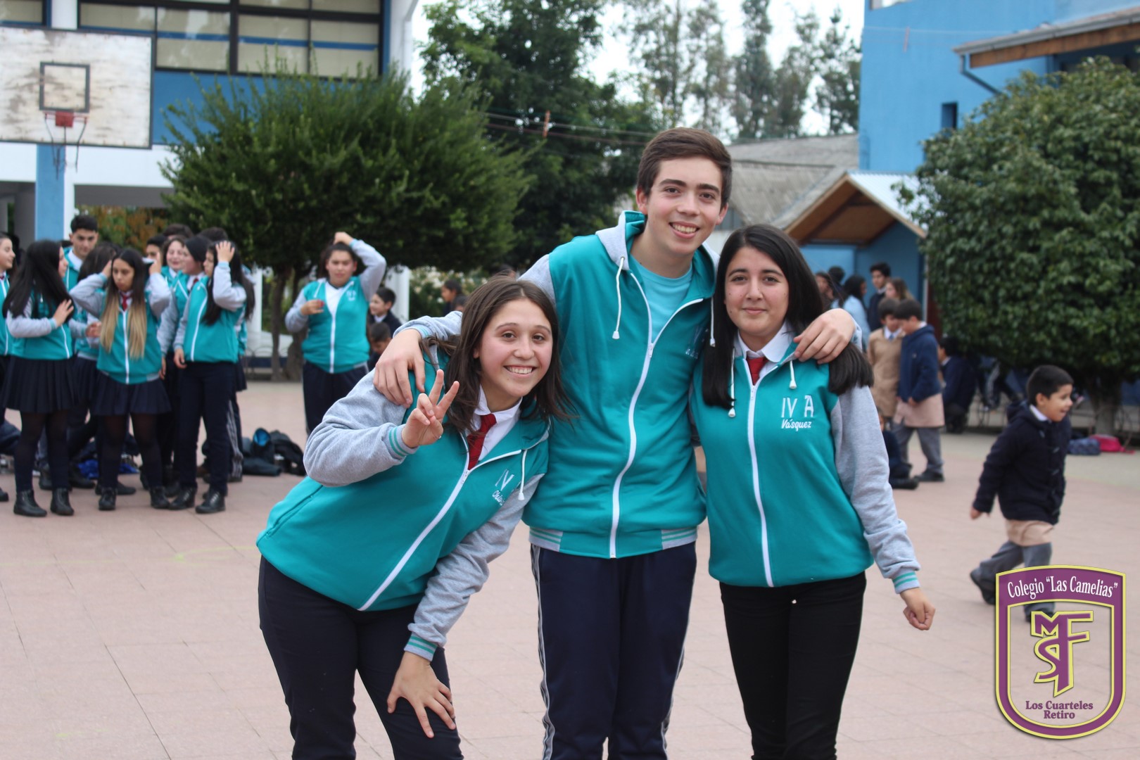 IMG_0686 (Copiar)