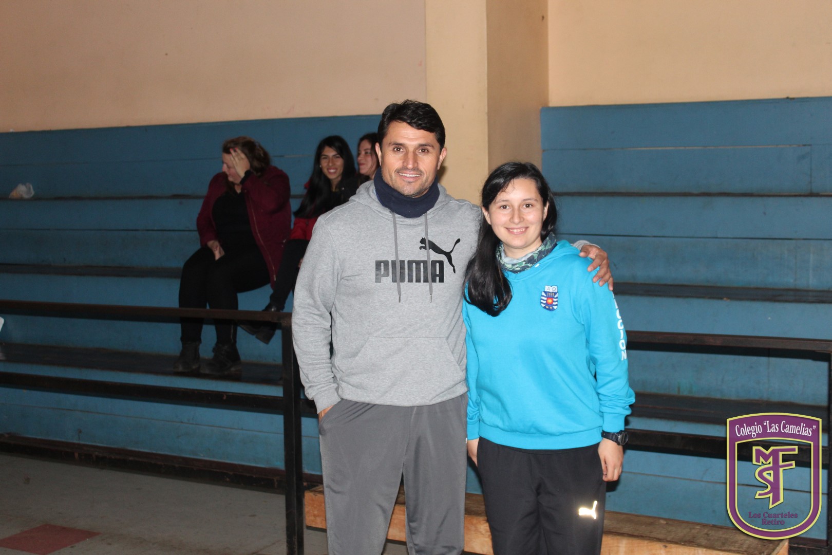 IMG_0732 (Copiar)