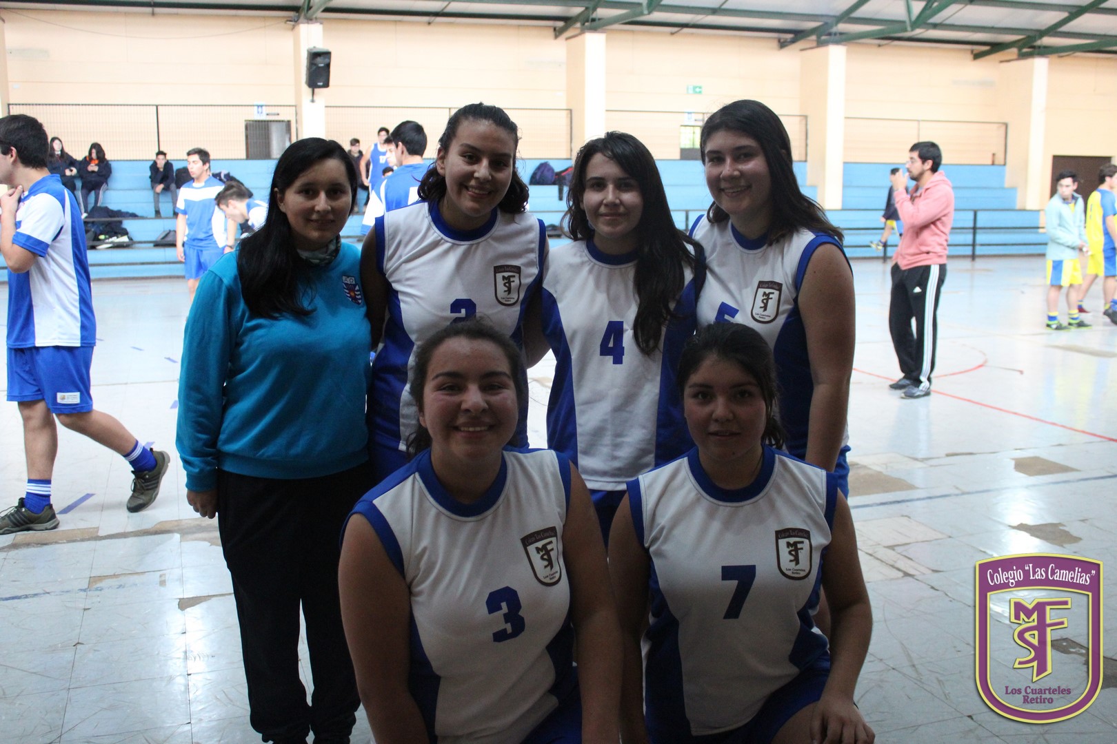 IMG_0744 (Copiar)