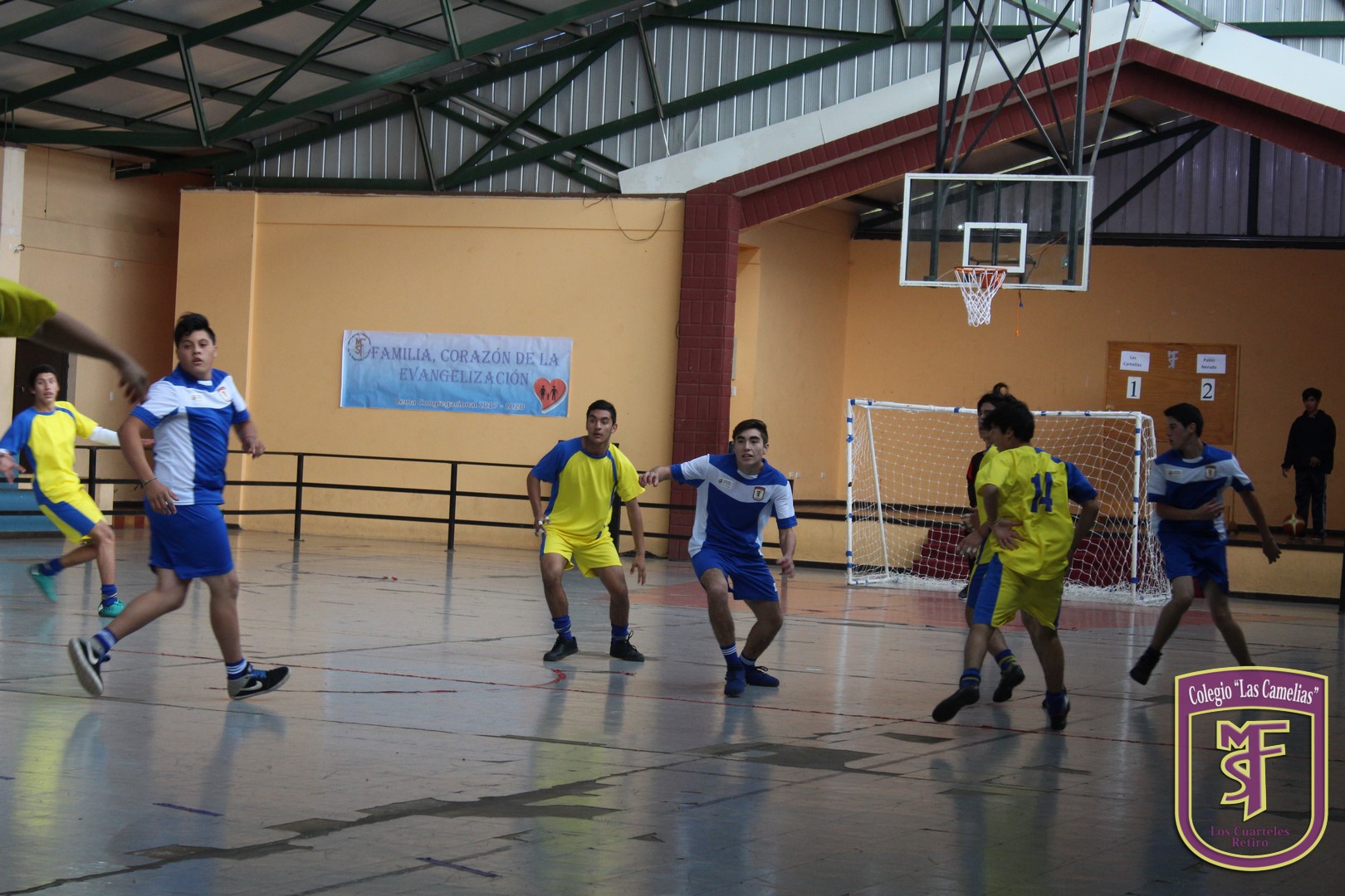 IMG_0757 (Copiar)