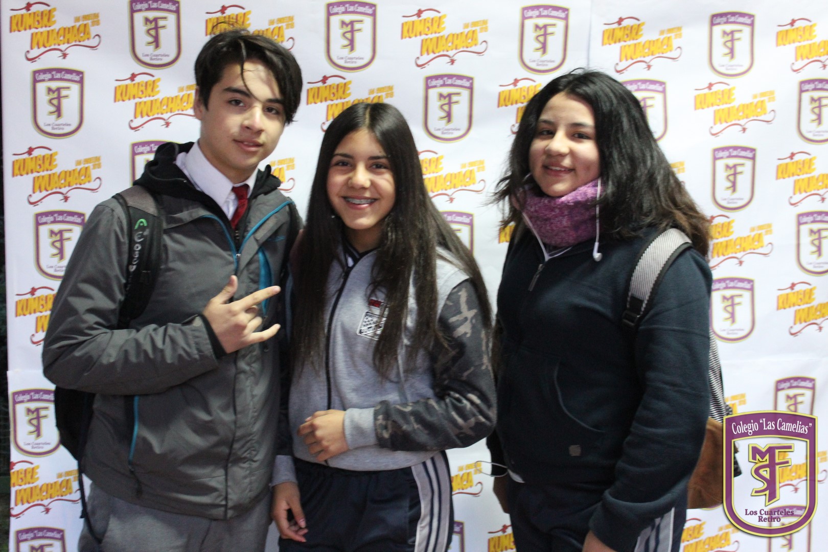 IMG_0941 (Copiar)
