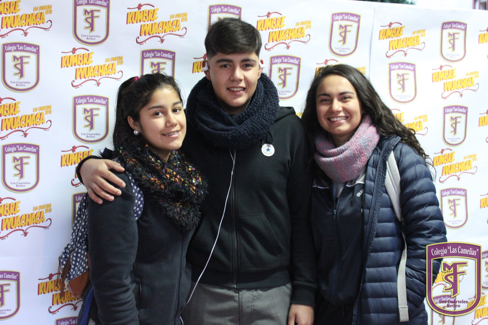 IMG_0946 (Copiar)