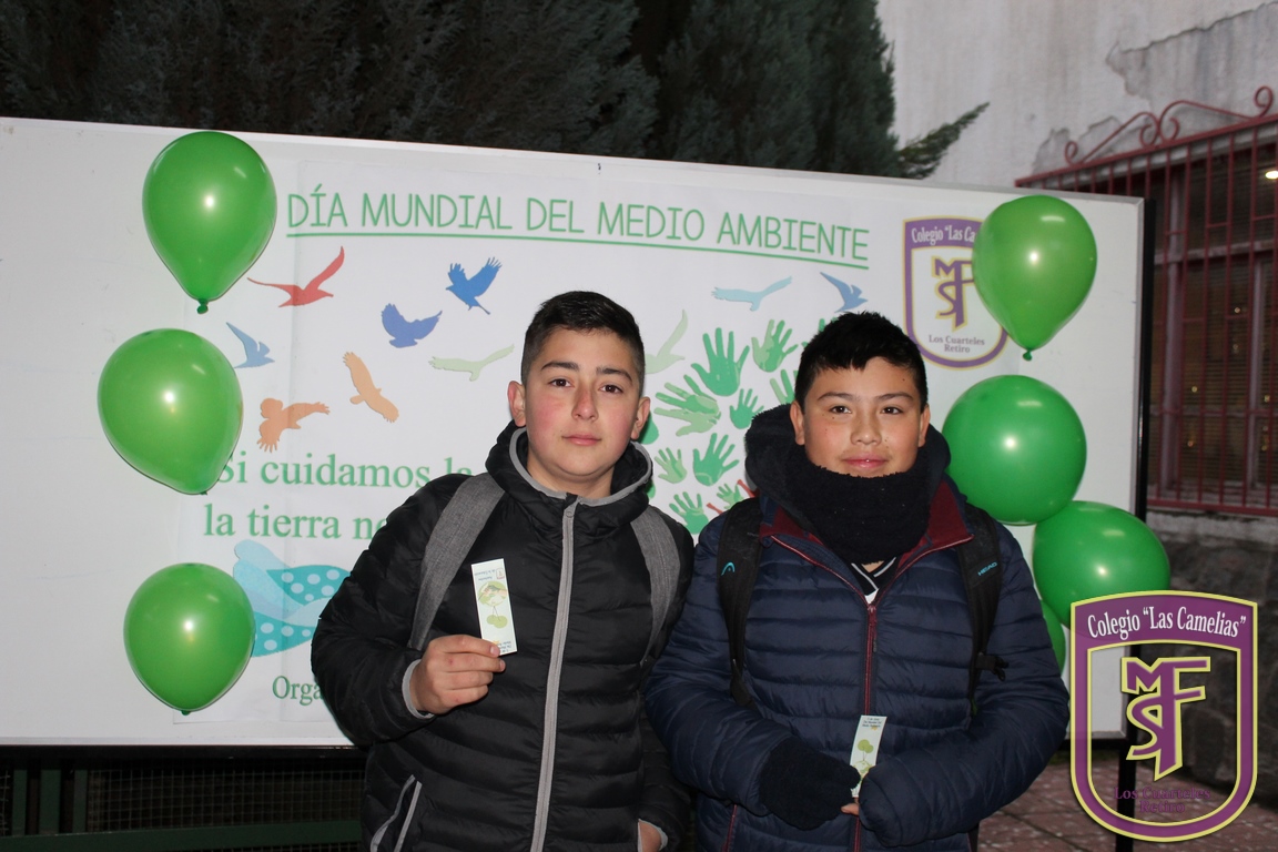 IMG_2660 (Copiar)