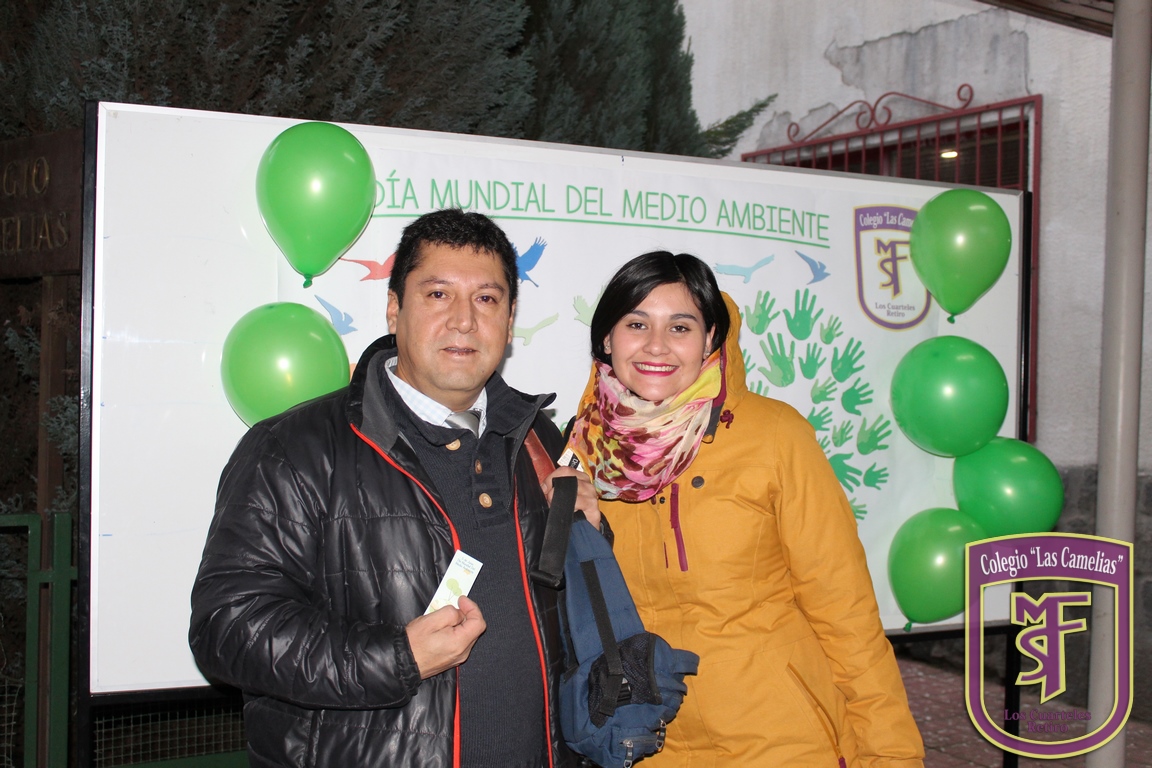 IMG_2663 (Copiar)