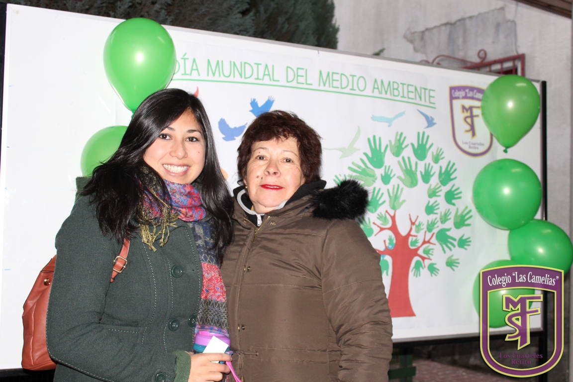 IMG_2669 (Copiar)