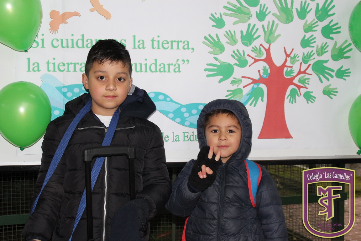 IMG_2696 (Copiar)