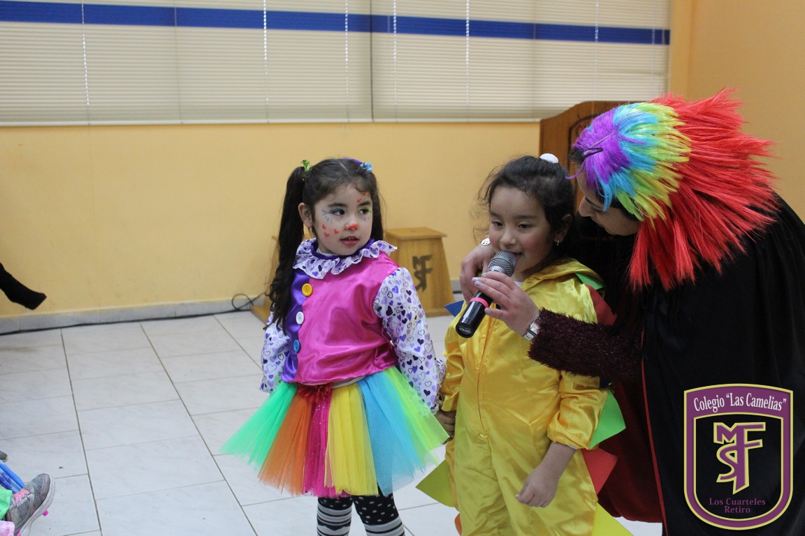 IMG_2764 (Copiar)