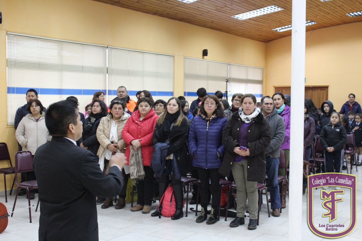 IMG_3312 (Copiar)