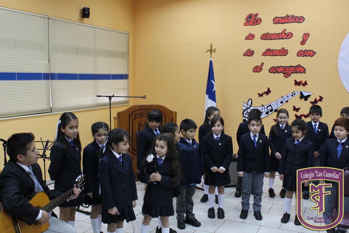 IMG_3329 (Copiar)