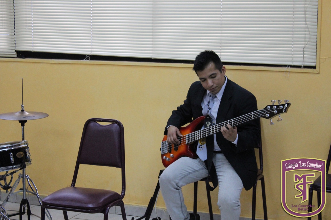 IMG_3341 (Copiar)
