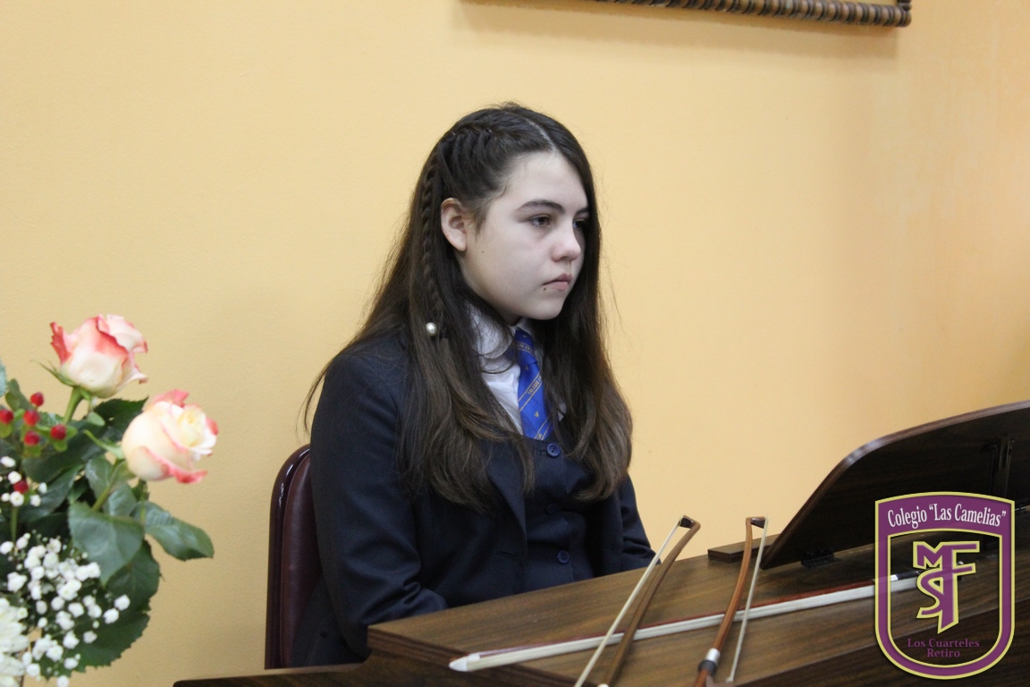 IMG_3367 (Copiar)