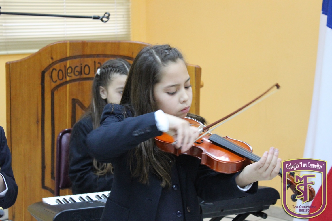 IMG_3376 (Copiar)