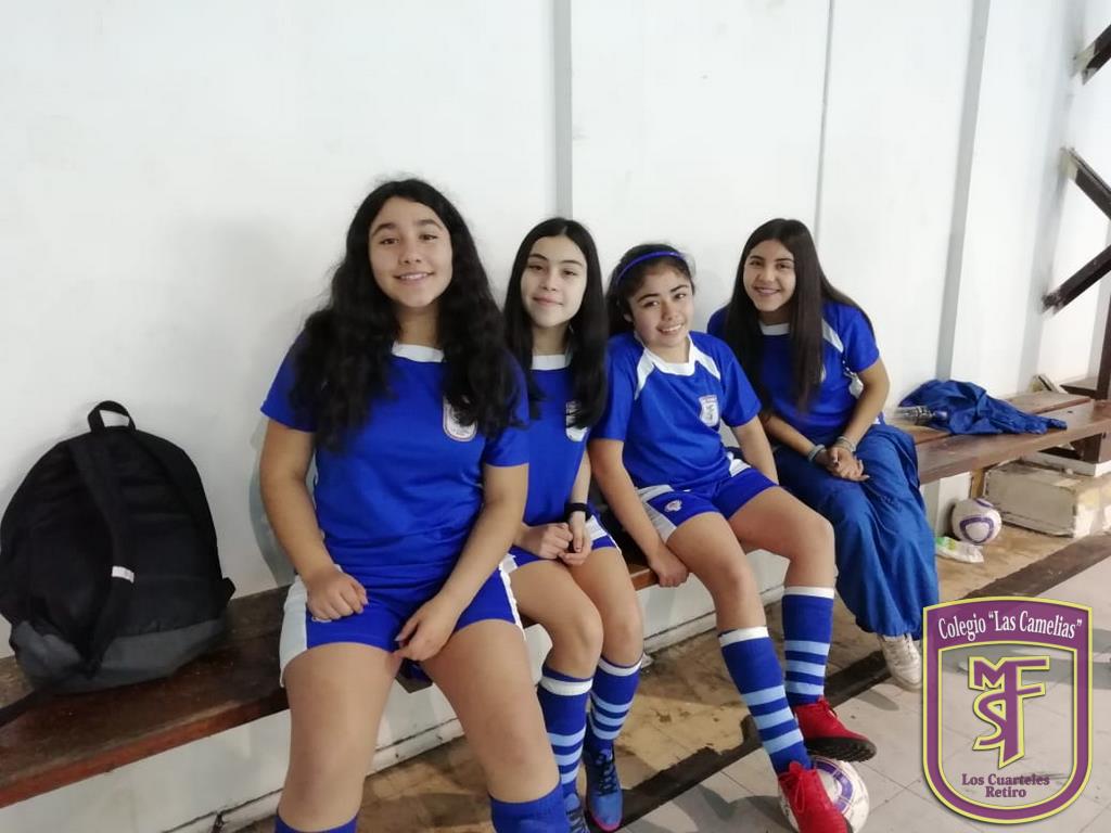 WhatsApp Image 2018-06-29 at 14.47.33 (1) (Copiar)