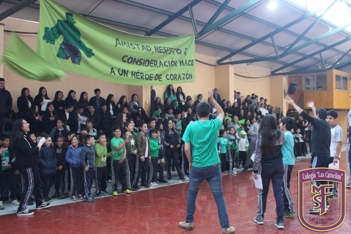 IMG_2055 (Copiar)