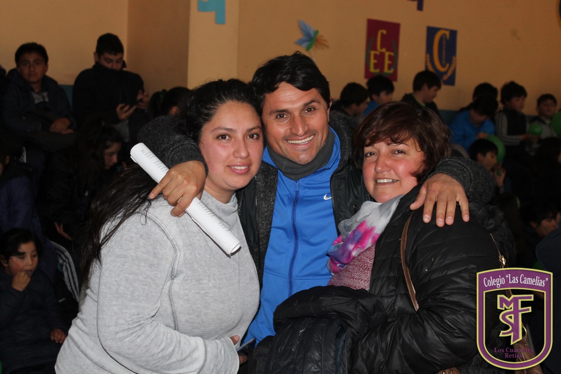 IMG_2752 (Copiar)