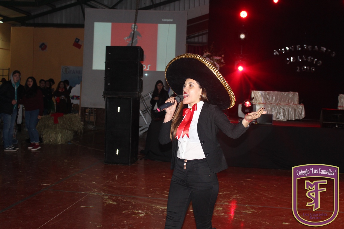 IMG_3202 (Copiar)