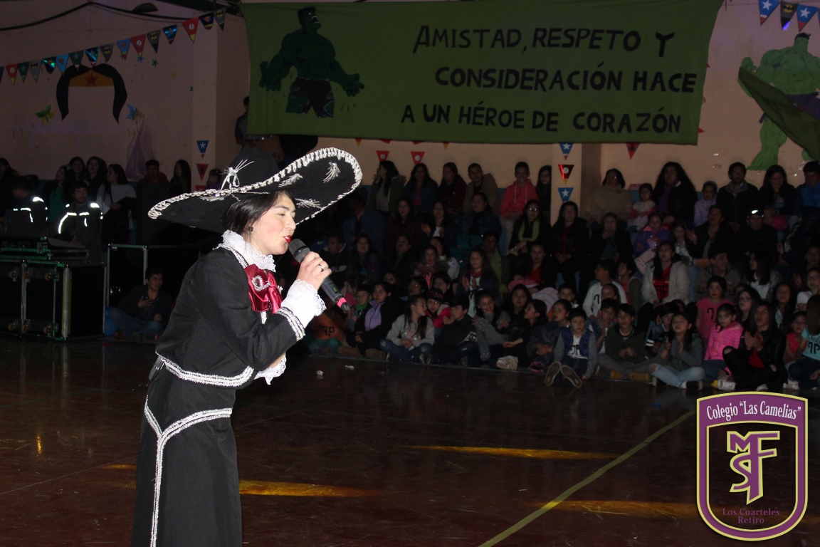 IMG_3249 (Copiar)