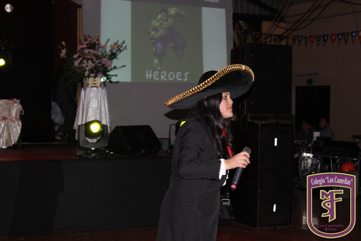 IMG_3255 (Copiar)