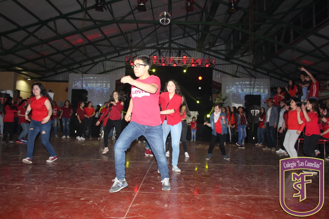IMG_3304 (Copiar)