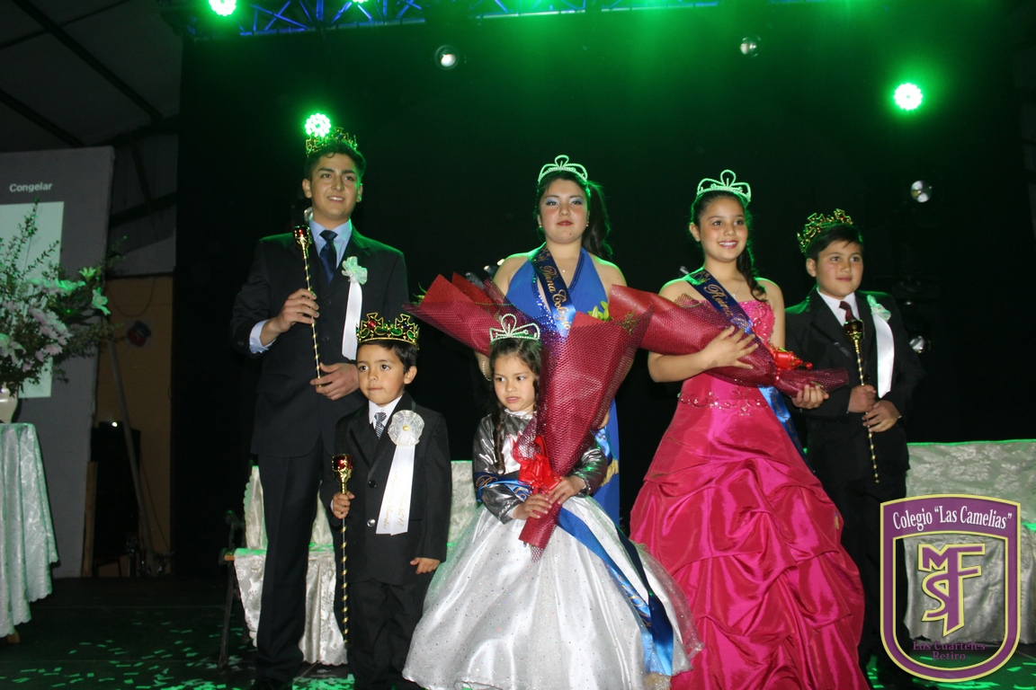 IMG_3420 (Copiar)