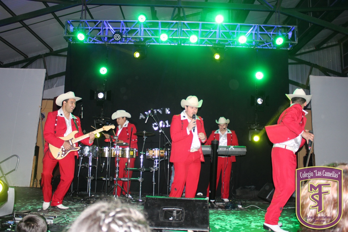 IMG_3437 (Copiar)