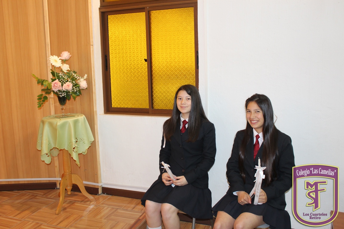 IMG_3868 (Copiar)