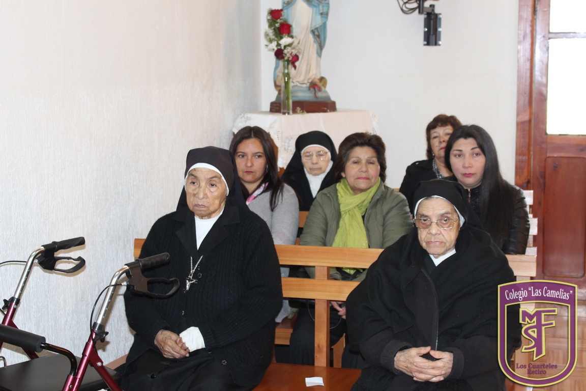 IMG_3869 (Copiar)