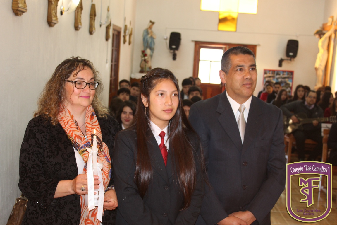IMG_3882 (Copiar)