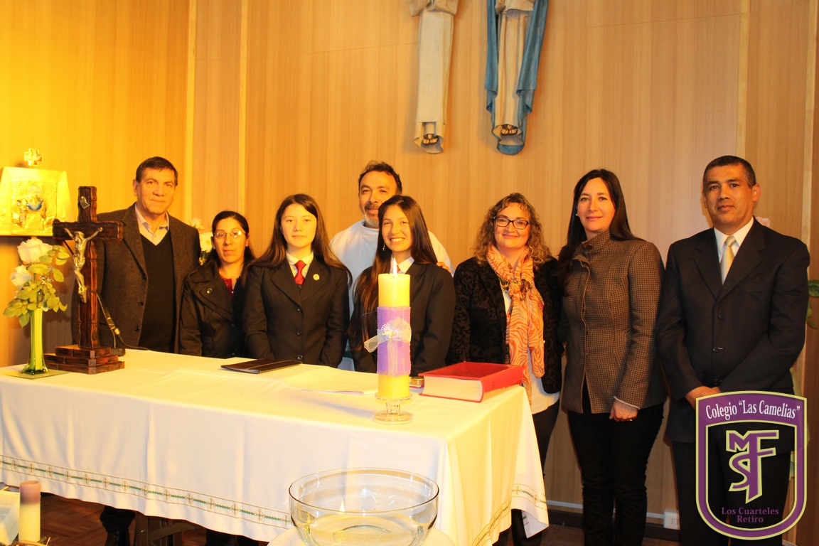 IMG_3951 (Copiar)
