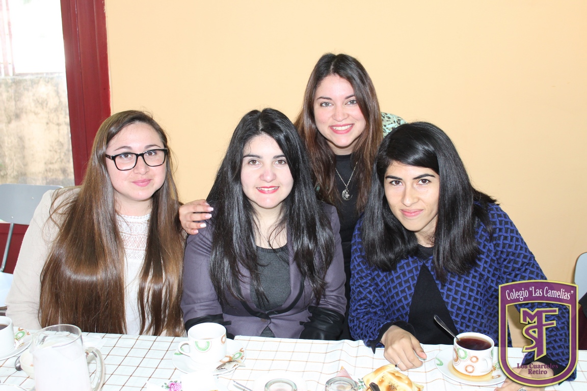 IMG_4038 (Copiar)