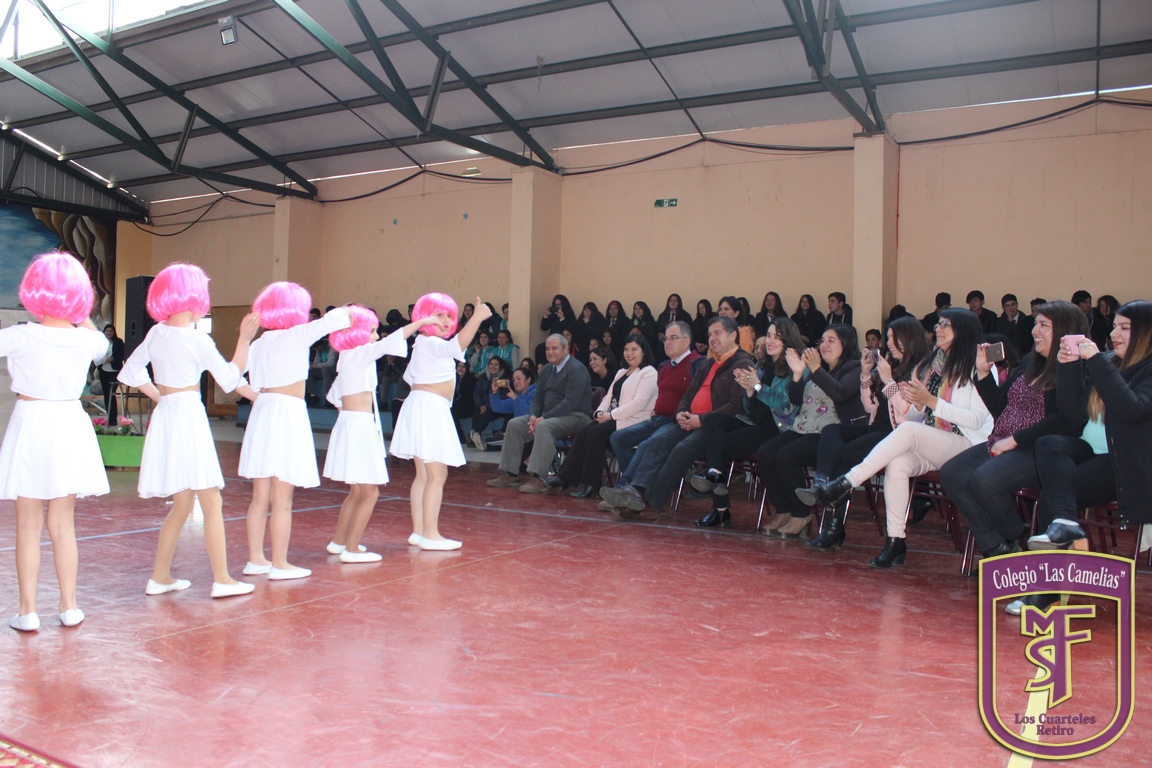 IMG_4124 (Copiar)