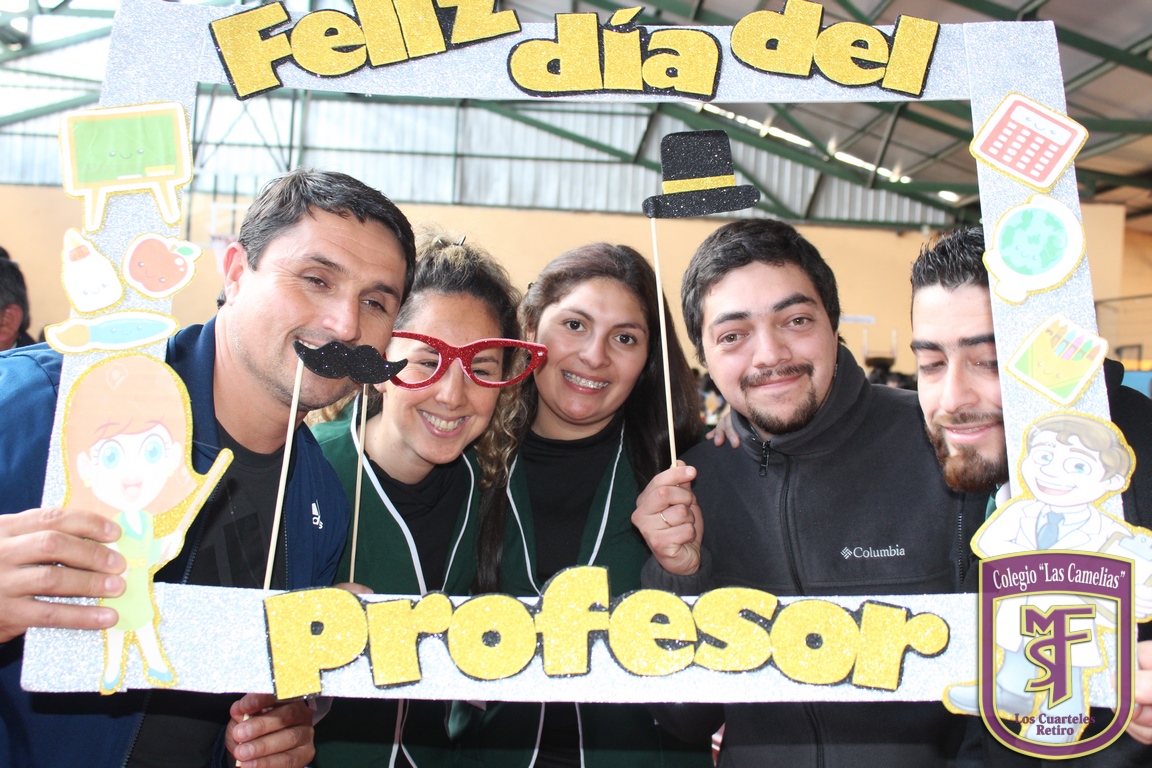 IMG_4254 (Copiar)