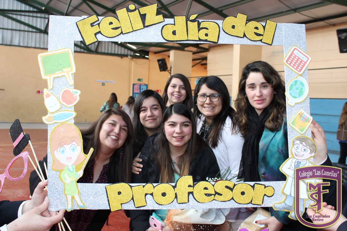 IMG_4263 (Copiar)